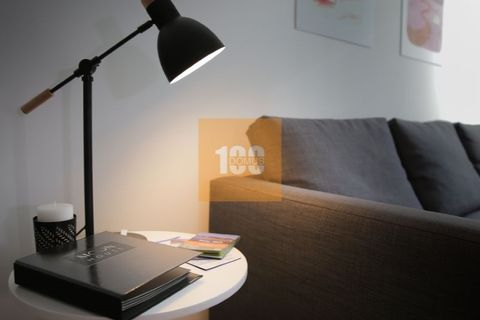 Lejlighed i Porto, Porto, Porto - € 320.000 | Ref: DO3617PF - foto 7
