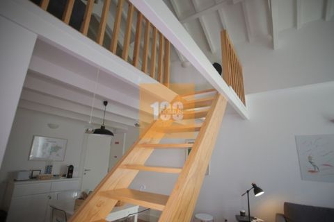 Lejlighed i Porto, Porto, Porto - € 320.000 | Ref: DO3617PF - foto 8