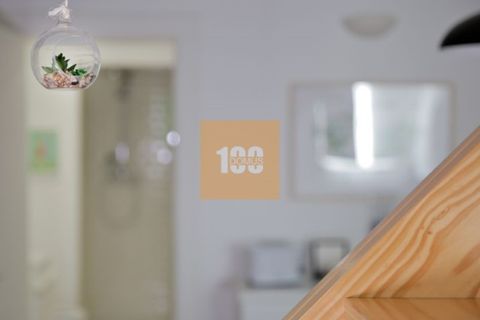 Lejlighed i Porto, Porto, Porto - € 320.000 | Ref: DO3617PF - foto 9
