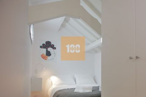 Lejlighed i Porto, Porto, Porto - € 320.000 | Ref: DO3617PF - foto 10