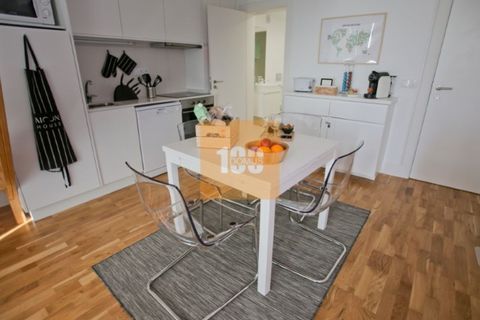 Lejlighed i Porto, Porto, Porto - € 320.000 | Ref: DO3617PF - foto 11