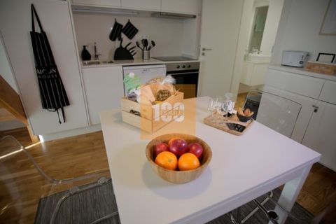 Lejlighed i Porto, Porto, Porto - € 320.000 | Ref: DO3617PF - foto 14