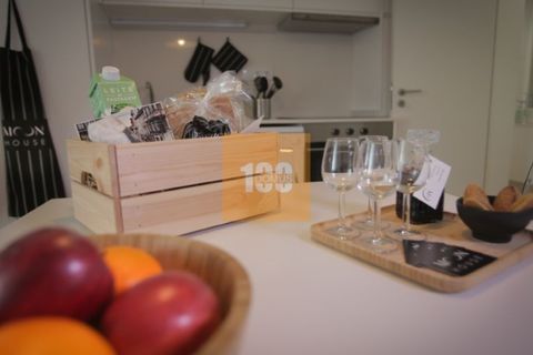 Lejlighed i Porto, Porto, Porto - € 320.000 | Ref: DO3617PF - foto 15
