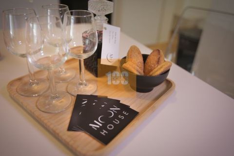 Lejlighed i Porto, Porto, Porto - € 320.000 | Ref: DO3617PF - foto 16