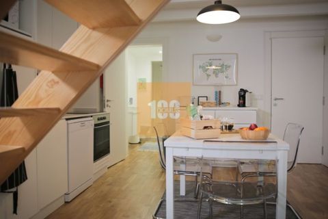Lejlighed i Porto, Porto, Porto - € 320.000 | Ref: DO3617PF - foto 18