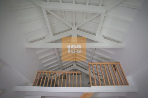 Lejlighed i Porto, Porto, Porto - € 320.000 | Ref: DO3617PF - foto 19