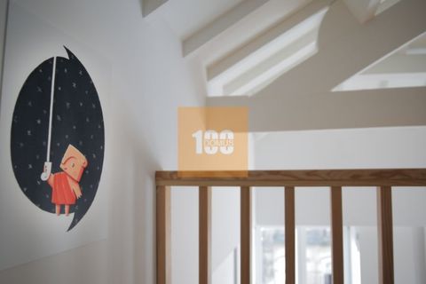 Lejlighed i Porto, Porto, Porto - € 320.000 | Ref: DO3617PF - foto 20
