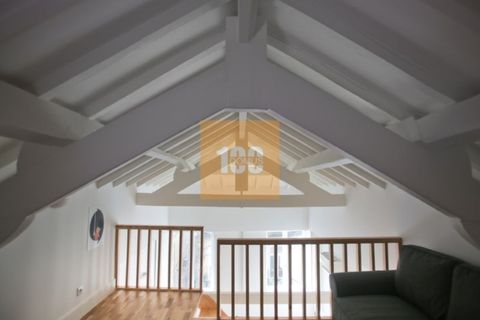 Lejlighed i Porto, Porto, Porto - € 320.000 | Ref: DO3617PF - foto 21