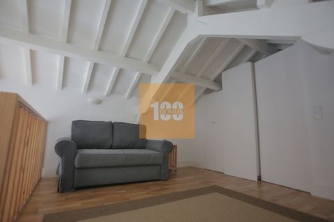 Lejlighed i Porto, Porto, Porto - € 320.000 | Ref: DO3617PF - foto 22