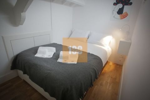 Lejlighed i Porto, Porto, Porto - € 320.000 | Ref: DO3617PF - foto 25