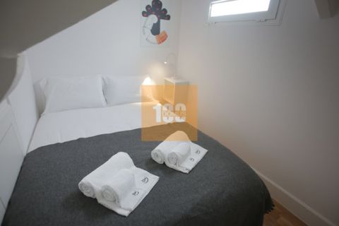 Lejlighed i Porto, Porto, Porto - € 320.000 | Ref: DO3617PF - foto 26