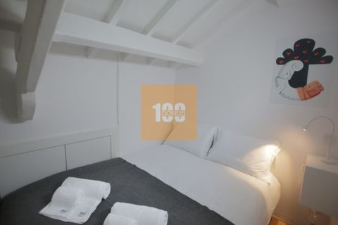 Lejlighed i Porto, Porto, Porto - € 320.000 | Ref: DO3617PF - foto 27