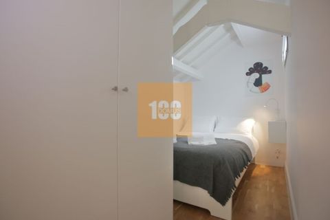 Lejlighed i Porto, Porto, Porto - € 320.000 | Ref: DO3617PF - foto 28