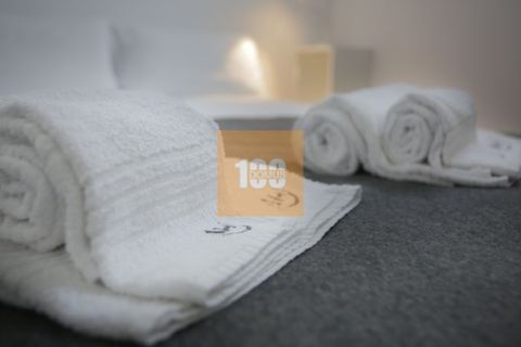 Lejlighed i Porto, Porto, Porto - € 320.000 | Ref: DO3617PF - foto 29