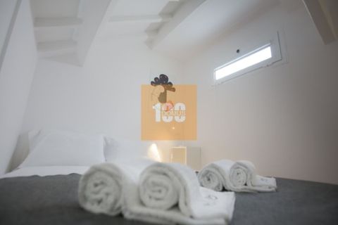 Lejlighed i Porto, Porto, Porto - € 320.000 | Ref: DO3617PF - foto 30