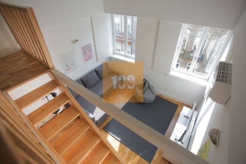 Lejlighed i Porto, Porto, Porto - € 320.000 | Ref: DO3617PF - foto 31