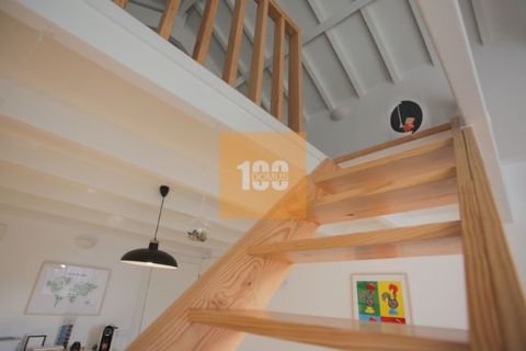 Lejlighed i Porto, Porto, Porto - € 320.000 | Ref: DO3617PF - foto 32
