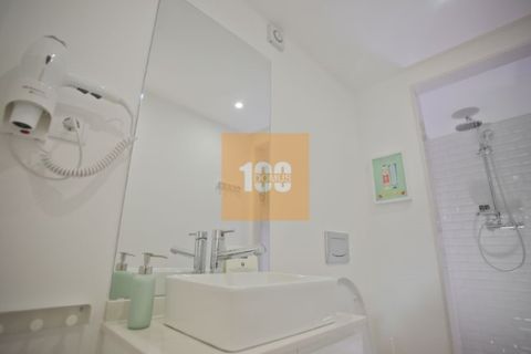 Lejlighed i Porto, Porto, Porto - € 320.000 | Ref: DO3617PF - foto 33