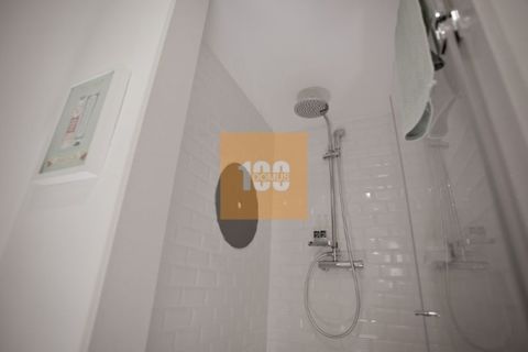 Lejlighed i Porto, Porto, Porto - € 320.000 | Ref: DO3617PF - foto 34