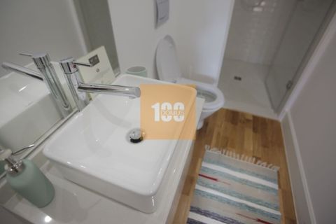 Lejlighed i Porto, Porto, Porto - € 320.000 | Ref: DO3617PF - foto 35