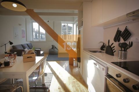 Lejlighed i Porto, Porto, Porto - € 320.000 | Ref: DO3617PF - foto 36