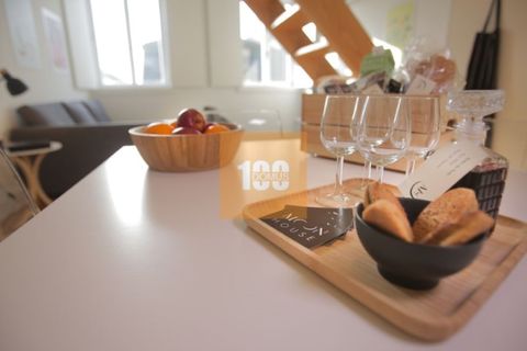 Lejlighed i Porto, Porto, Porto - € 320.000 | Ref: DO3617PF - foto 38