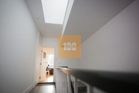Lejlighed i Porto, Porto, Porto - € 320.000 | Ref: DO3617PF - foto 41