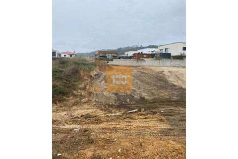 Terra a Muro, Porto, Muro - € 99.000 | Ref: DO3613ID - foto 2