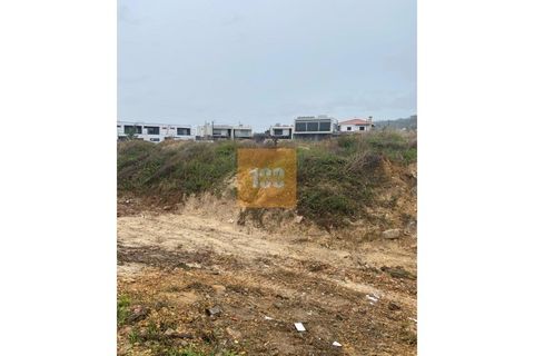 Terra a Muro, Porto, Muro - € 99.000 | Ref: DO3613ID - foto 3