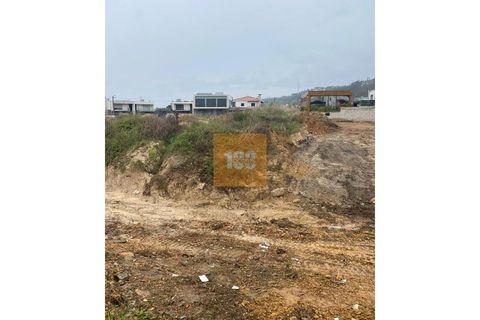 Terra a Muro, Porto, Muro - € 99.000 | Ref: DO3613ID - foto 4