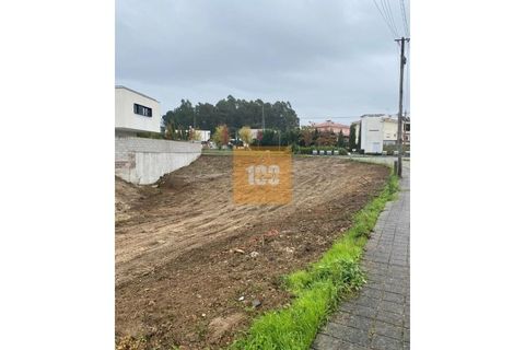 Terra a Muro, Porto, Muro - € 99.000 | Ref: DO3613ID - foto 5
