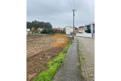 Terra a Muro, Porto, Muro - € 99.000 | Ref: DO3613ID - foto 6
