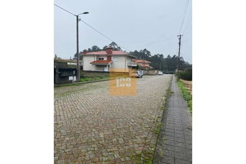 Terra a Muro, Porto, Muro - € 99.000 | Ref: DO3613ID - foto 7