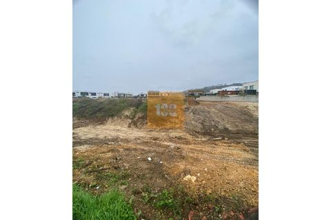 Terra a Muro, Porto, Muro - € 99.000 | Ref: DO3613ID - foto 8