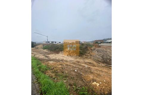 Terra a Muro, Porto, Muro - € 99.000 | Ref: DO3613ID - foto 9