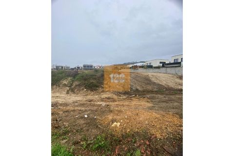Terra a Muro, Porto, Muro - € 99.000 | Ref: DO3613ID - foto 10