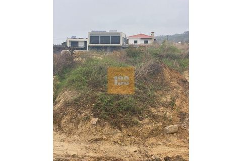 Terra a Muro, Porto, Muro - € 99.000 | Ref: DO3613ID - foto 11