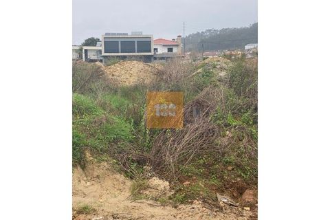 Terra a Muro, Porto, Muro - € 99.000 | Ref: DO3613ID - foto 12