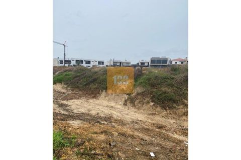 Terra a Muro, Porto, Muro - € 99.000 | Ref: DO3613ID - foto 13