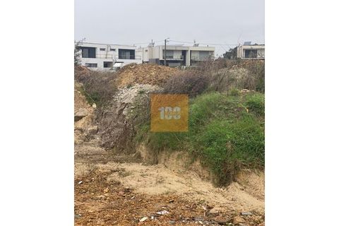Terra a Muro, Porto, Muro - € 99.000 | Ref: DO3613ID - foto 14
