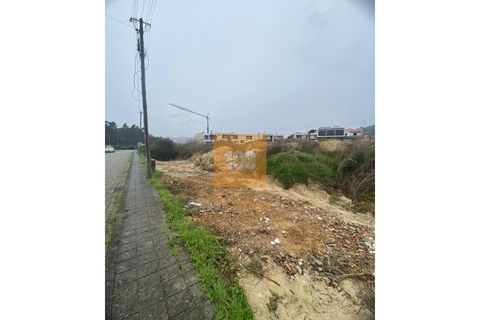 Terra a Muro, Porto, Muro - € 99.000 | Ref: DO3613ID - foto 15