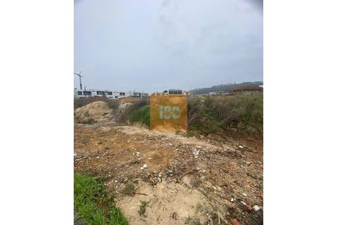 Terra a Muro, Porto, Muro - € 99.000 | Ref: DO3613ID - foto 16