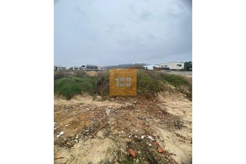 Terra a Muro, Porto, Muro - € 99.000 | Ref: DO3613ID - foto 17