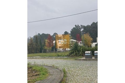 Terra a Muro, Porto, Muro - € 99.000 | Ref: DO3613ID - foto 18