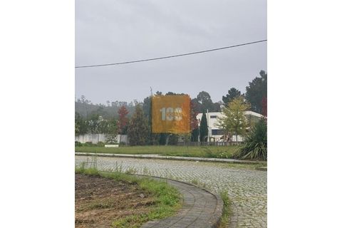 Terra a Muro, Porto, Muro - € 99.000 | Ref: DO3613ID - foto 19