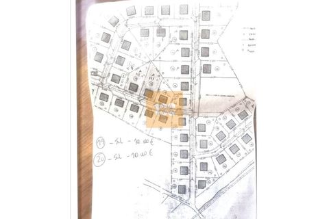 Terra a Muro, Porto, Muro - € 99.000 | Ref: DO3613ID - foto 20