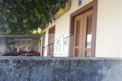 Byhus i Matosinhos, Porto, Matosinhos - € 250.000 | Ref: APA_197 - foto 7