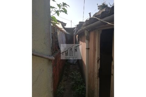 Byhus i Matosinhos, Porto, Matosinhos - € 250.000 | Ref: APA_197 - foto 8