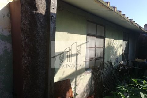 Byhus i Matosinhos, Porto, Matosinhos - € 250.000 | Ref: APA_197 - foto 9