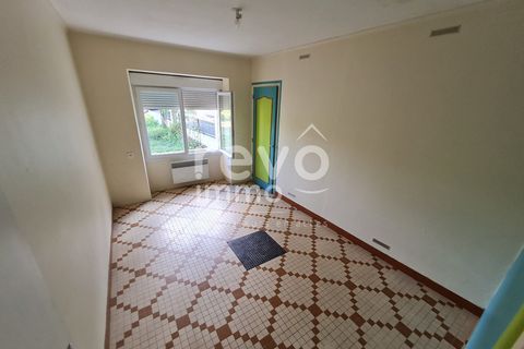 Villa a Couffé, Loire-Atlantique, Couffé - € 148.400 | Ref: 4901023253 - foto 4